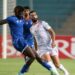 تصفيات كأس العالم 2022: غينيا الاستوائية تهزم تونس وتشعل المجموعة الثانية
