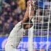 ميلان يفرط في الإنفراد بصدارة الدوري الإيطالي