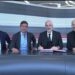 بيولي يمدد عقده مع ميلان حتى 2023