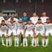 تصفيات كأس العالم 2022: المنتخب الوطني المغربي يجدد فوزه على نظيره السوداني ويواصل تحقيق النتائج الإيجابية