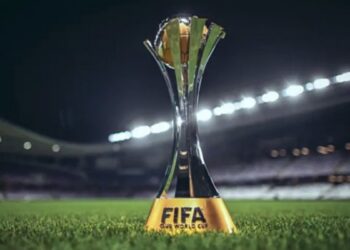 رسميا.. “الفيفا” يعلن موعد كأس العالم للأندية 2021 في الإمارات