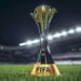 رسميا.. “الفيفا” يعلن موعد كأس العالم للأندية 2021 في الإمارات