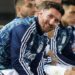 مؤشرات حول عودة ميسي لتشكيل الأرجنتين أمام البرازيل