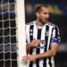 كيلليني يدعم دوري السوبر الأوروبي ويطالب بتقليص أندية السيري A