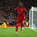 ليفربول واجاكس يتأهلان الى ثمن نهائي دوري الأبطال