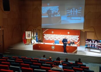 خاليلوزيتش يكشف عن لائحة الأسود لمبارتي الجولتين 5و6 من التصفيات الإفريقية المؤهلة لكأس العالم 2022