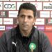 بالفيديو..تصريح عموتة حول مشاركة المنتخب الوطني الرديف في كأس العرب “فيفا” قطر 2021