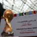 بطل كأس العرب “فيفا” سيحصل على 5 مليون دولار