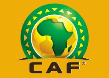 إطلاق دوري “السوبر” الإفريقي خلال ساعات