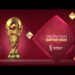 قرعة الملحق العالمي المؤهل لمونديال 2022 ستقام 26 نوفمبر