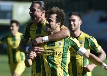 4 إصابات جديدة بكورونا في الدوري البرتغالي الممتاز