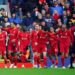 ليفربول يسحق ساوثهامبتون برباعية في الدوري الإنجليزي