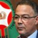 من يحكم “جمهورية” الجامعة الملكية المغربية لكرة القدم