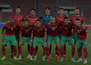 الرئيسية