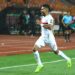 مدرب الزمالك يتمسك باستمرار محمد أوناجم مع الفريق
