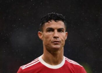 عودة رونالدو ترفع رواتب مانشستر يونايتد 23%