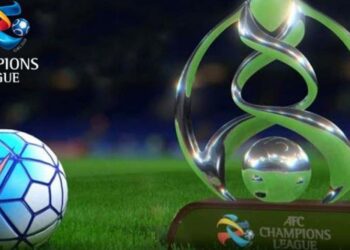 الهلال السعودي وبوهانغ ستيلرز الكوري الجنوبي يلتقيان على زعامة القارة الآسيوية