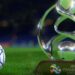 الهلال السعودي وبوهانغ ستيلرز الكوري الجنوبي يلتقيان على زعامة القارة الآسيوية
