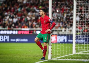 تجمع إعدادي للمنتخب الوطني لكرة القدم داخل القاعة لأقل من 23 سنة إلى غاية 18 نونبر بالمعمورة