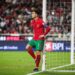 تجمع إعدادي للمنتخب الوطني لكرة القدم داخل القاعة لأقل من 23 سنة إلى غاية 18 نونبر بالمعمورة