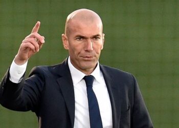 5 مرشحين لتدريب مانشستر يونايتد خلفاً لسولشاير