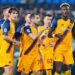روما يخطف فوزاً قاتلاً من جنوى في الدوري الإيطالي