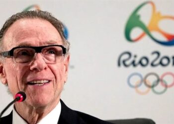 السجن 30 عاماً على رئيس اللجنة الأولمبية البرازيلية السابق