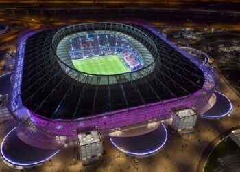 كأس”السوبر”: الرجاء الرياضي يتحدى الأهلي المصري بحثاً عن لقبه الثالث في المسابقة