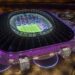كأس”السوبر”: الرجاء الرياضي يتحدى الأهلي المصري بحثاً عن لقبه الثالث في المسابقة
