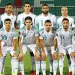 نجم المنتخب الجزائري مهدد بالغياب عن كأس إفريقيا