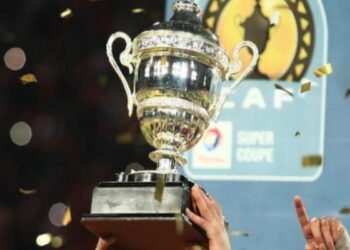 “كاف” يرفض طلب الرجاء بتأجيل السوبر الإفريقي