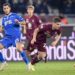 إمبولي يفرض التعادل على تورينو في الدوري الإيطالي