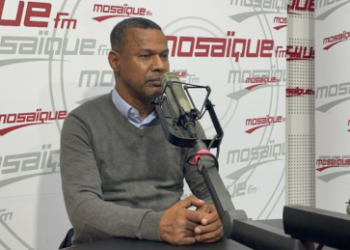لسعد جردة يستبعد العودة حالياً لتدريب الرجاء البيضاوي ويرشحه للفوز بكأس السوبر الإفريقي