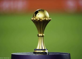 إليكم القنوات الناقلة مجانا لمباريات كأس إفريقيا للأمم