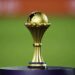 إليكم القنوات الناقلة مجانا لمباريات كأس إفريقيا للأمم