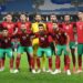 “أسود الأطلس” بشخصية بطل “كأس العرب – فيفا” بقطر