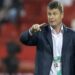 الرجاوي”تيتا”يقود المنتخب السوري للفوز على تونس في كأس العرب- فيفا بقطر