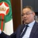 تلقيح لاعبي الفرق والأندية انفلات يهزم فوزي لقجع