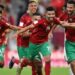 كأس العرب: المنتخب الوطني المغربي الرديف يفوز على المنتخب السعودي وينهي الدور الأول بالعلامة الكاملة