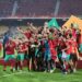 الشاب خالد يقصف الجزائر  ويتغنى بقوة المغرب والمنتخب المغربي لكرةالقدم