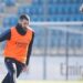 بنزيمة يعزز صفوف ريال مدريد قبل “الديربي”