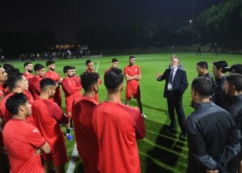 1.5مليون دولار للمنتخب المغربي لتخطي الجزائر  و30مليون سنتيم لكل لاعب