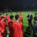 1.5مليون دولار للمنتخب المغربي لتخطي الجزائر و30مليون سنتيم لكل لاعب