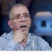 توقيف حفيظ دراجي قبيل مباراة المغرب والجزائر