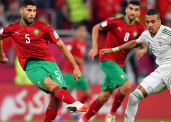 المتخب الوطني الرديف بين التحسر على الإقصاء والرضا على المردود
