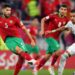 المتخب الوطني الرديف بين التحسر على الإقصاء والرضا على المردود