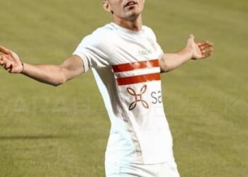 أسهم بنشرقي تتهاوى والزمالك يطالبه بالبحث عن فريق