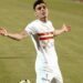 أسهم بنشرقي تتهاوى والزمالك يطالبه بالبحث عن فريق