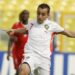سفيان علودي يحمل لقجع مسؤولية إقصاء المنتخب الوطني من كأس العرب