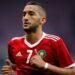 زياش يرد على خليلوزيتش ويقول “من أجل بلدي أنا رهن إشارة المنتخب الوطني”